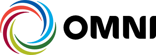 OMNI logo